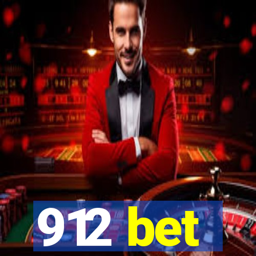 912 bet